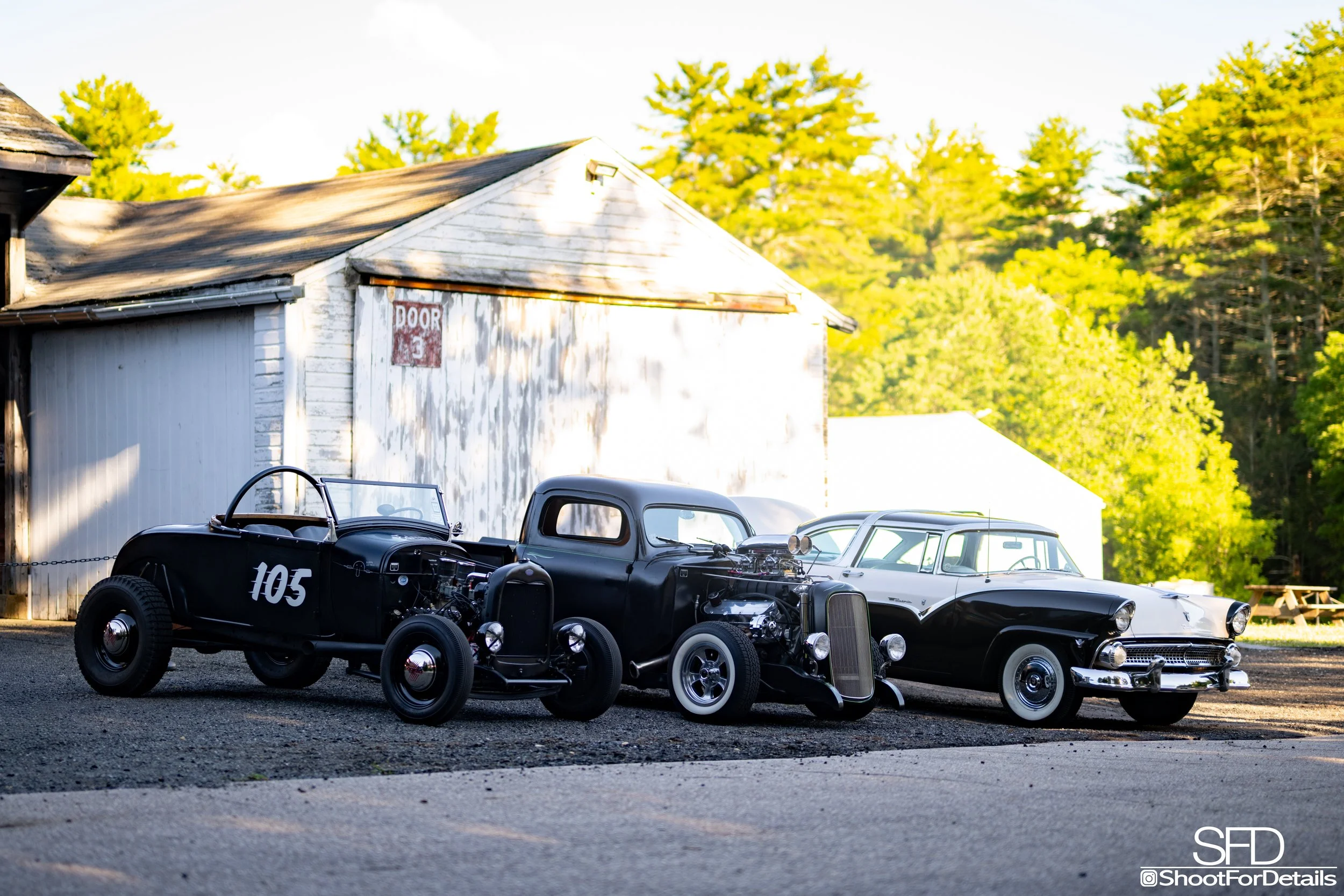 SFD_1150.jpg