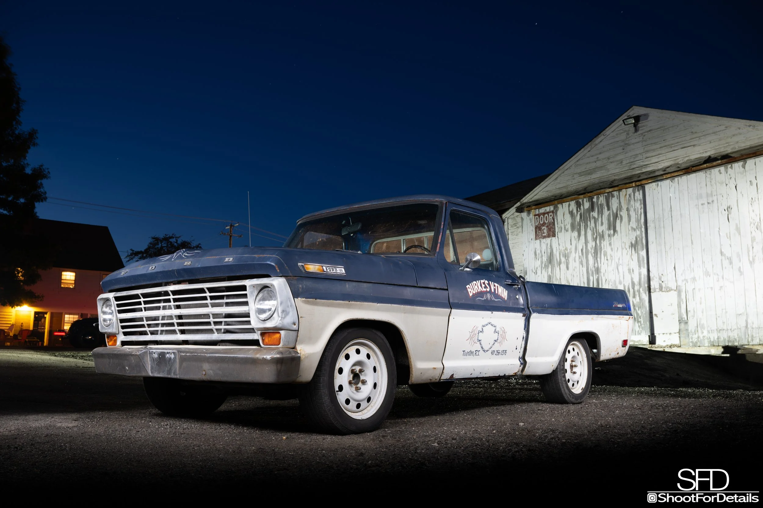 SFD_1391-Edit.jpg