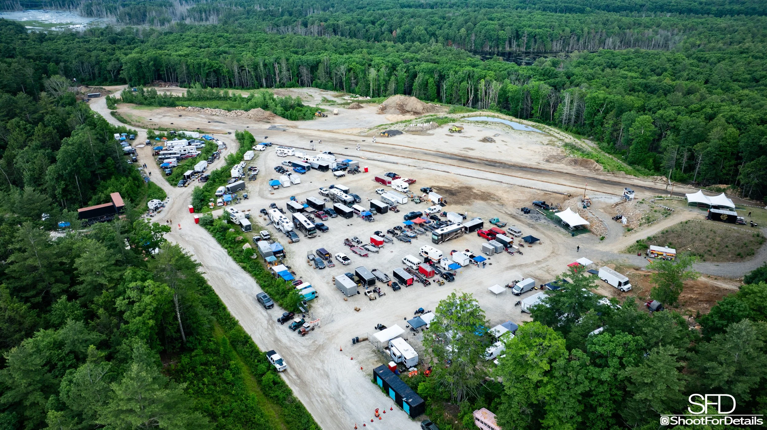 DJI_20260620064528_0059_D.jpg