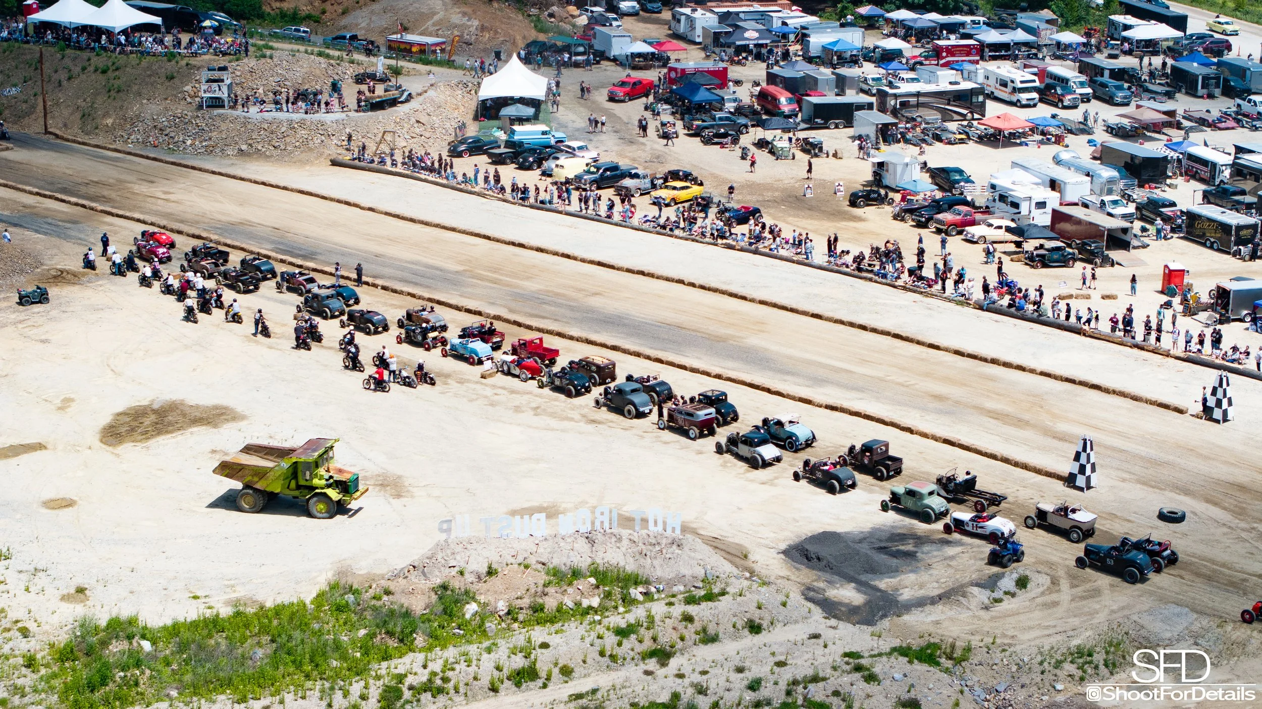 DJI_20260620124134_0115_D.jpg