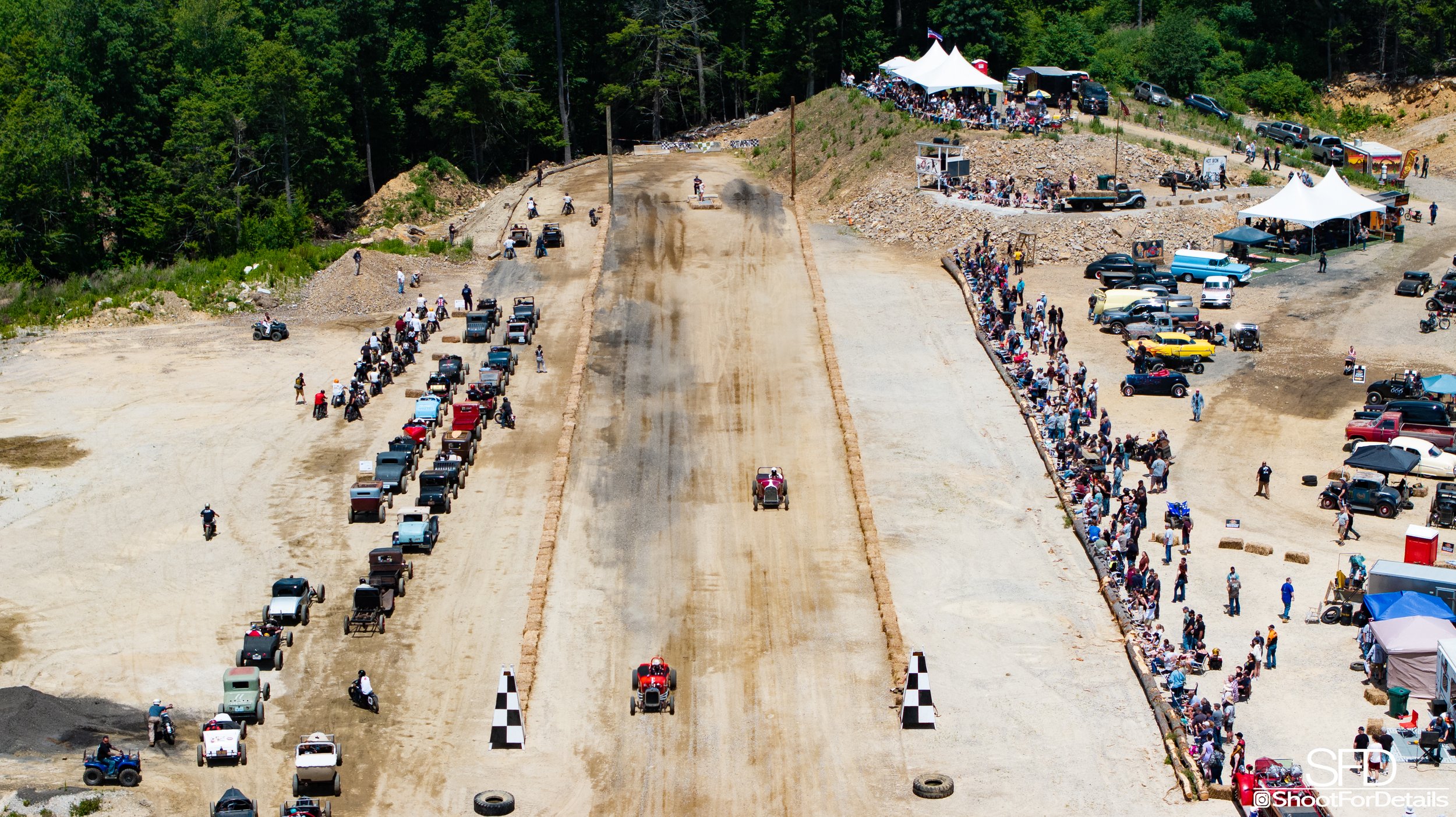 DJI_20260620124354_0130_D.jpg