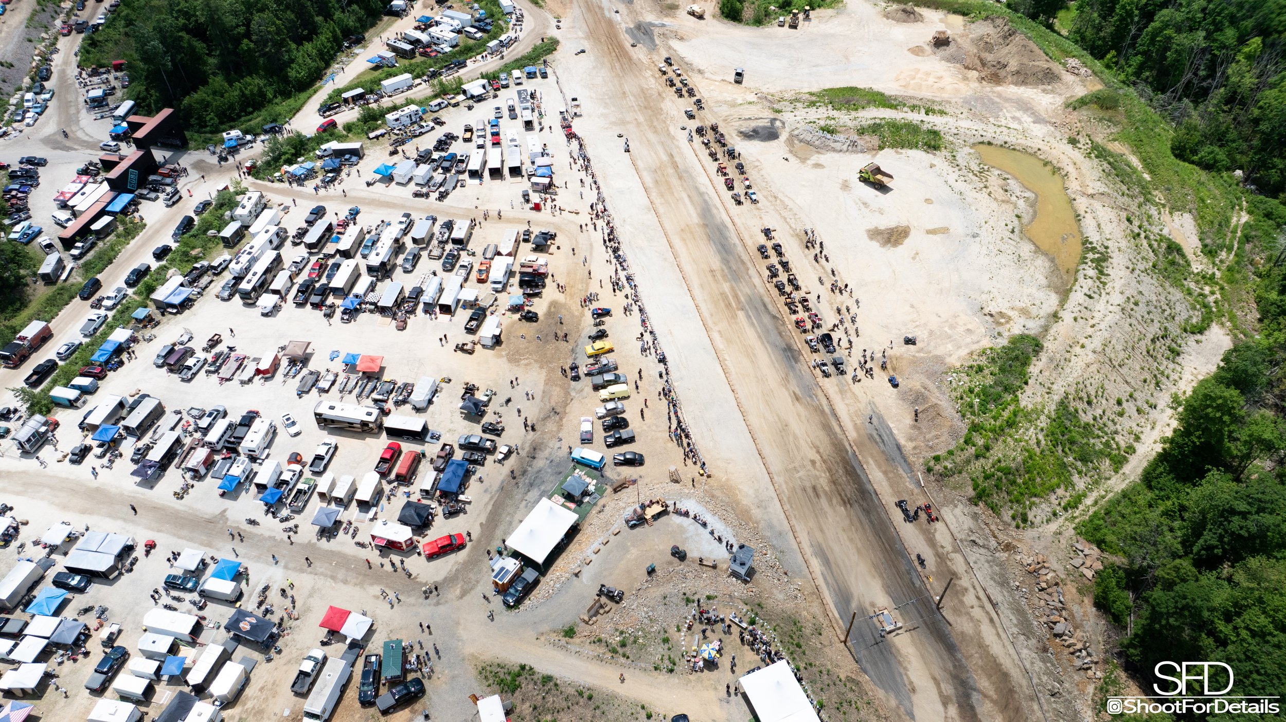DJI_20260620123407_0100_D.jpg