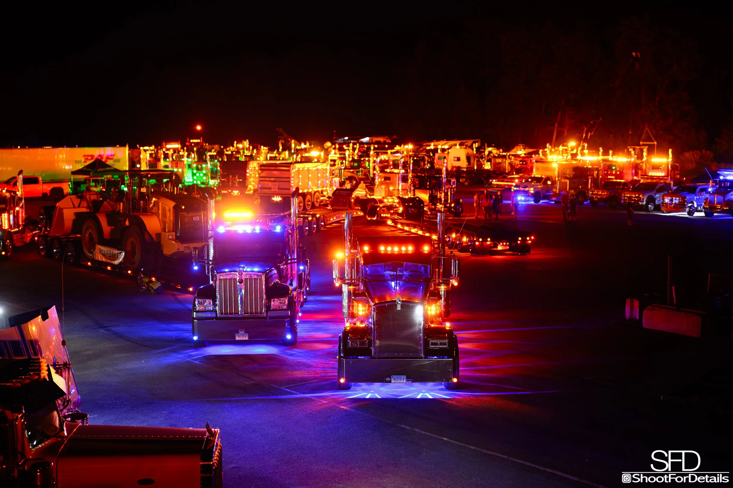 SFD_9660.jpg