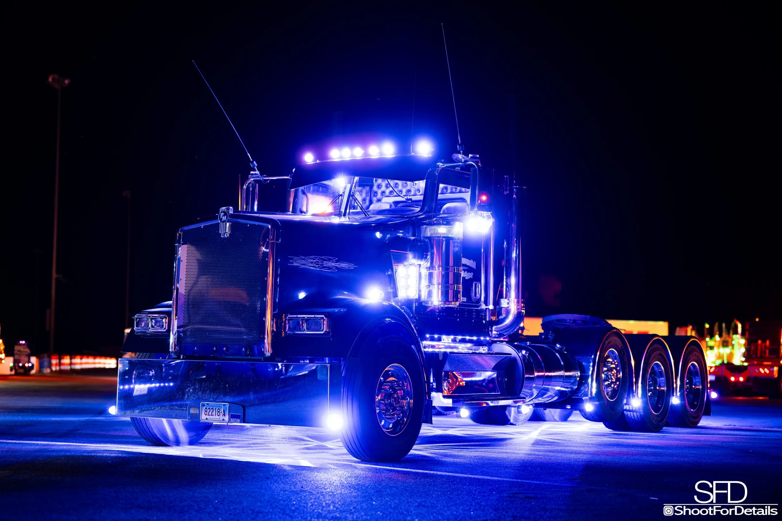 SFD_9655.jpg