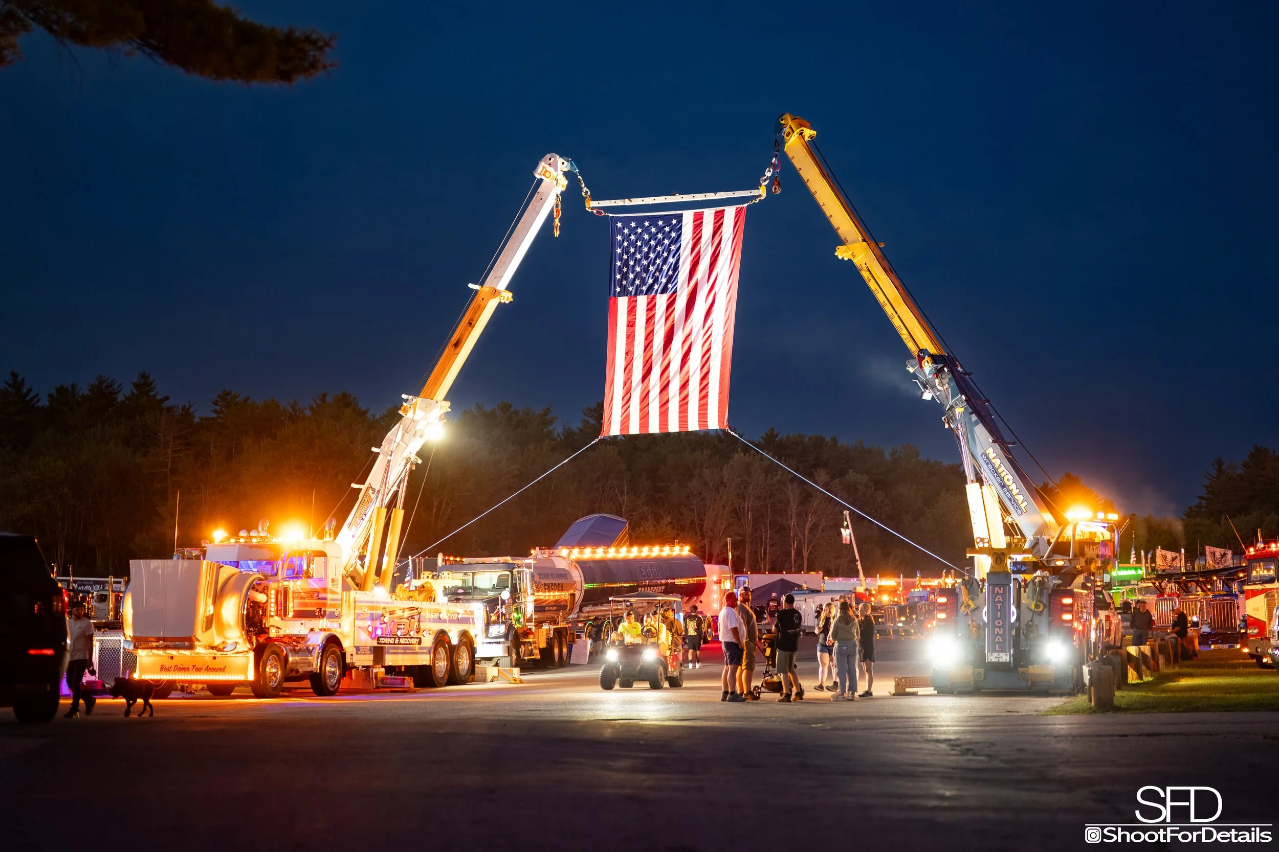 SFD_9543.jpg