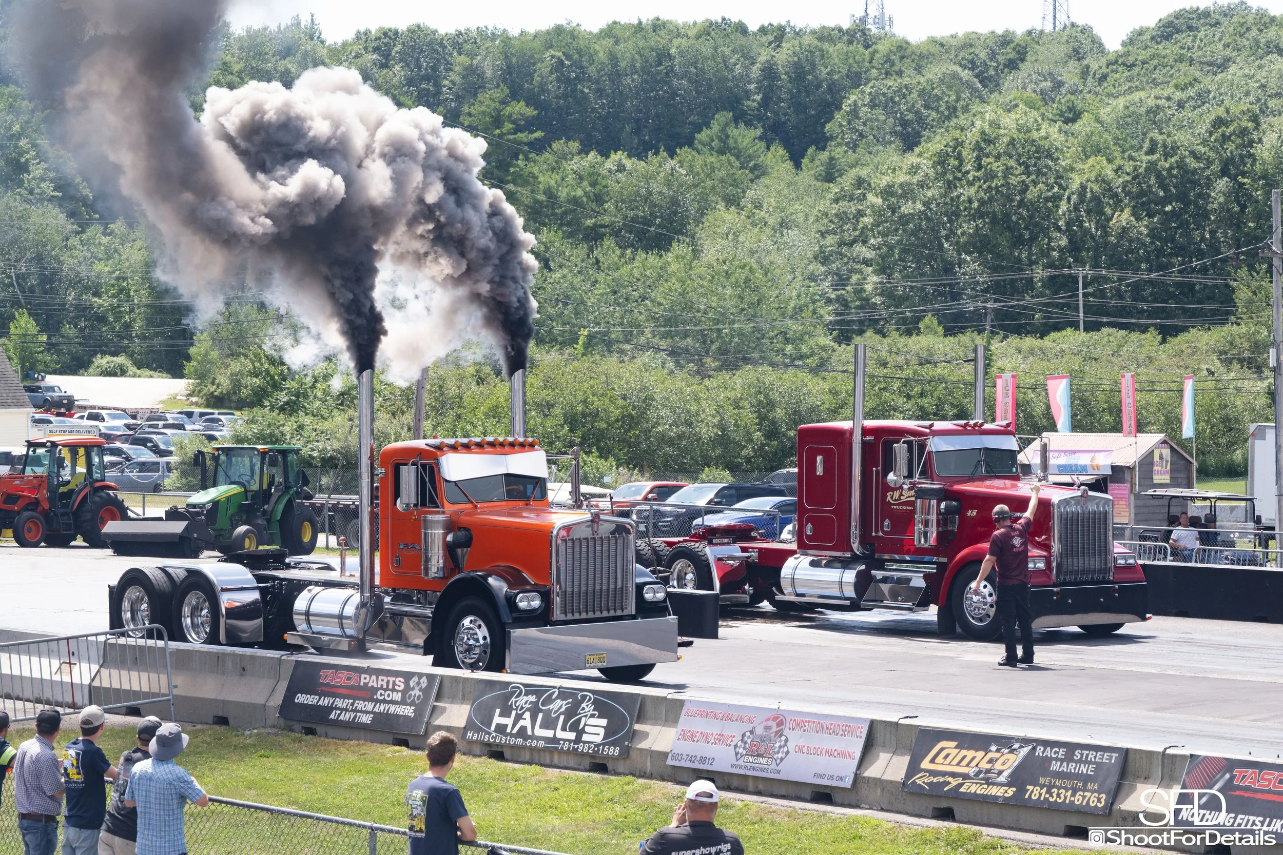SFD_8691.jpg