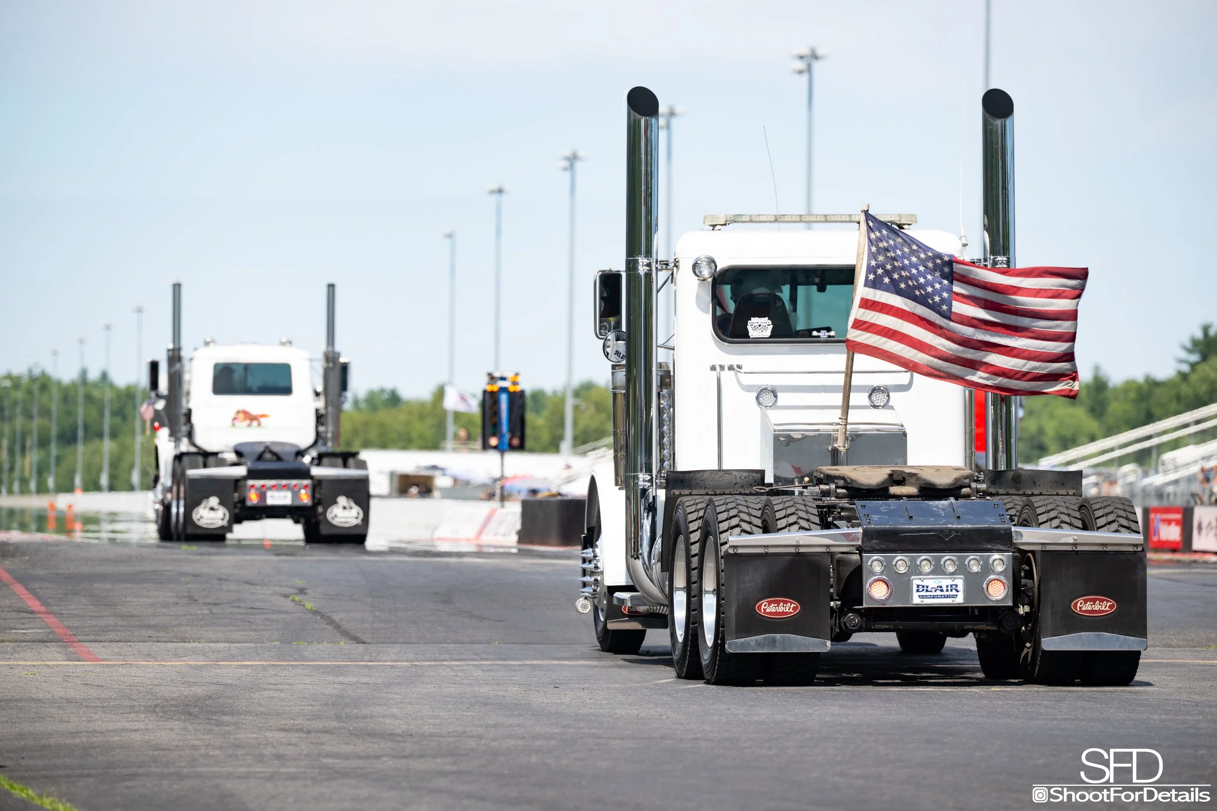 SFD_8780.jpg