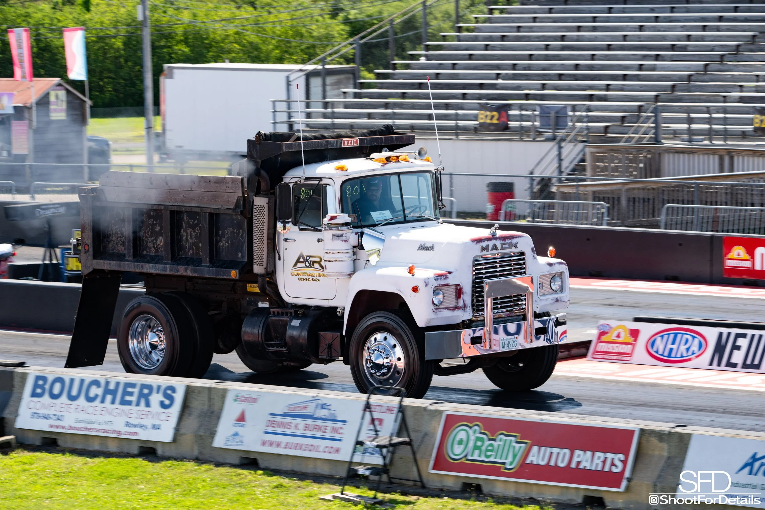 SFD_8906.jpg