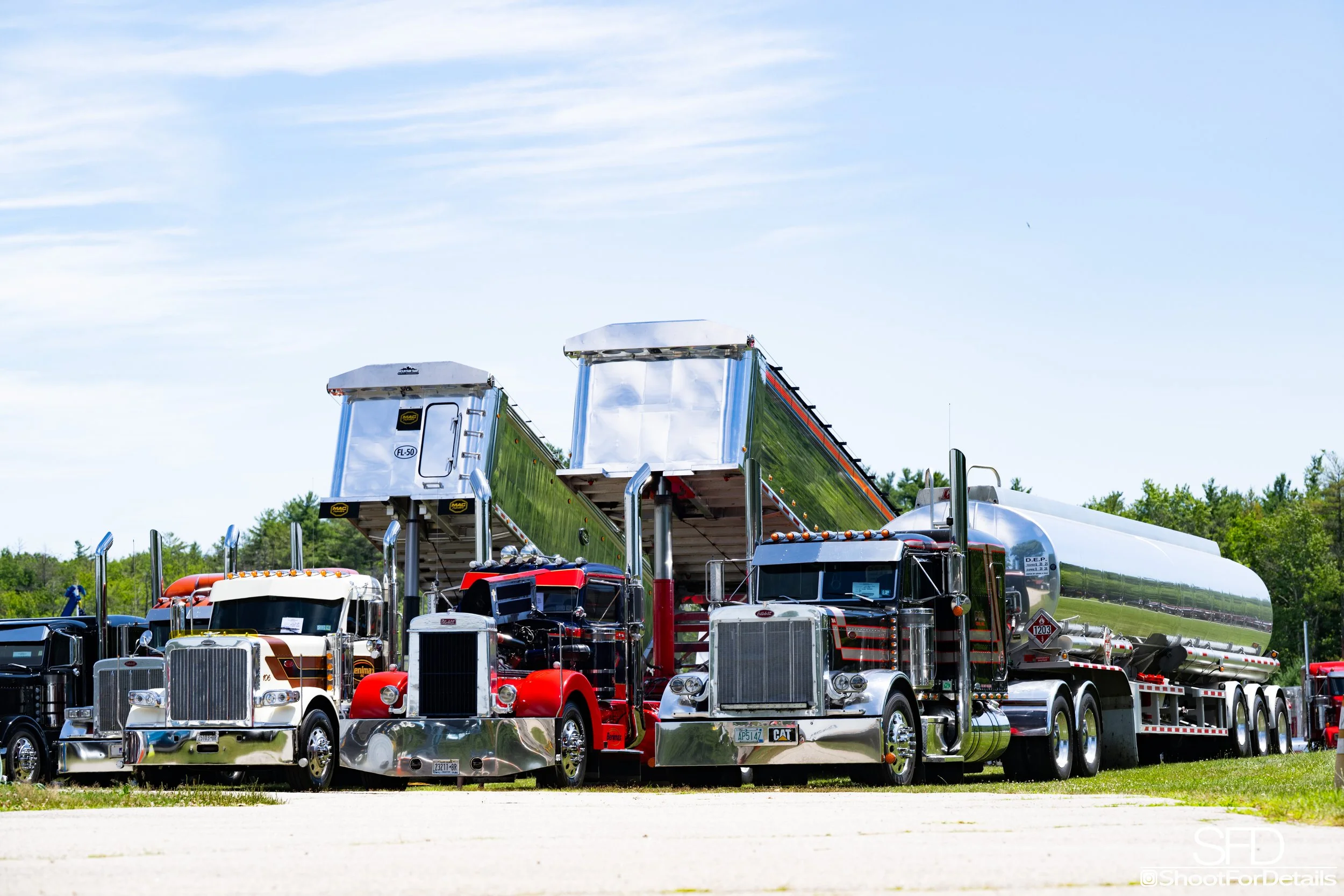 SFD_8217.jpg