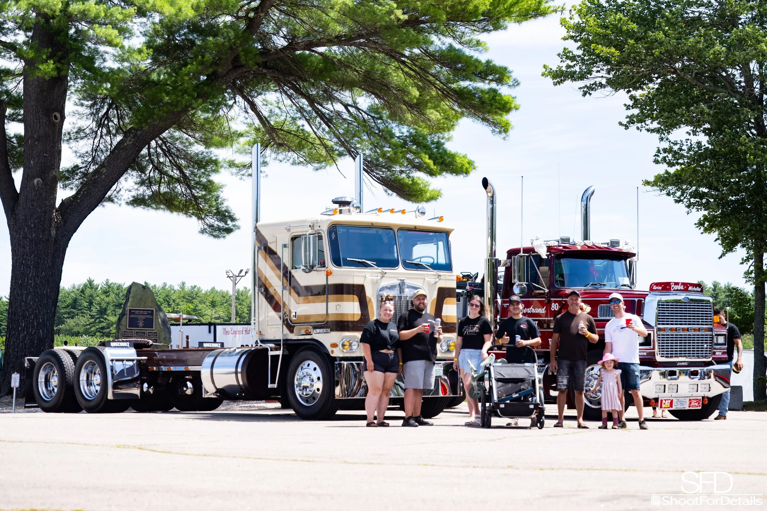 SFD_8188.jpg