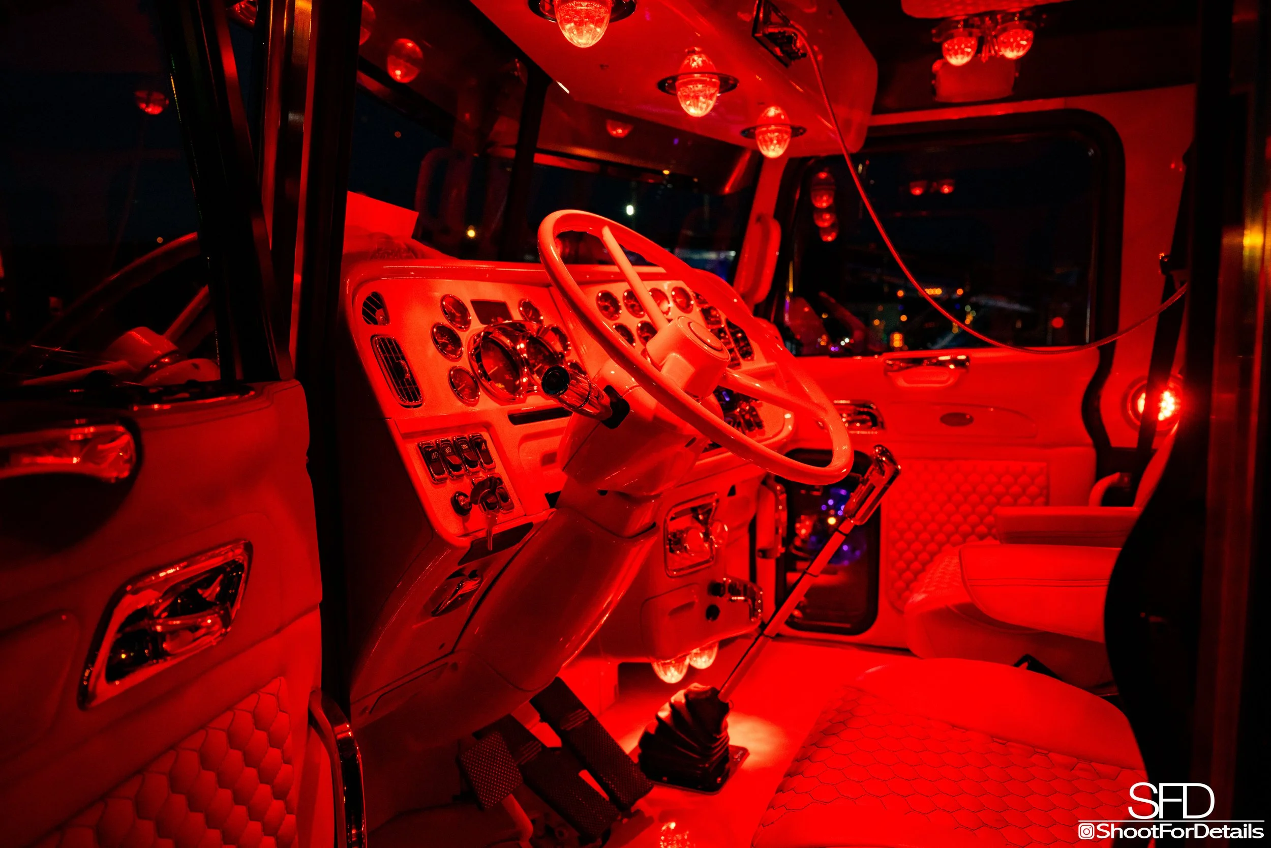 SFD_1321.jpg
