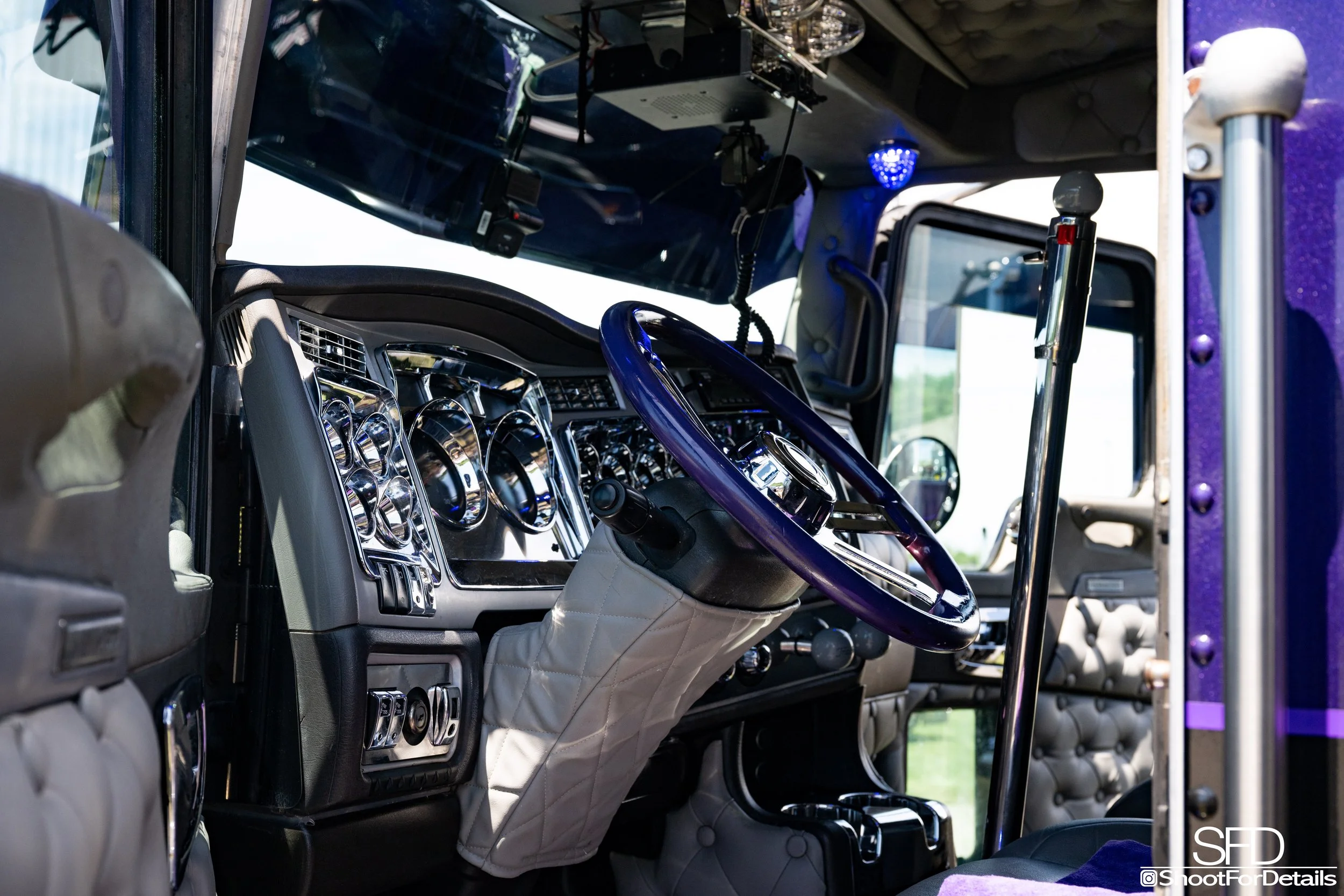 SFD_1007.jpg