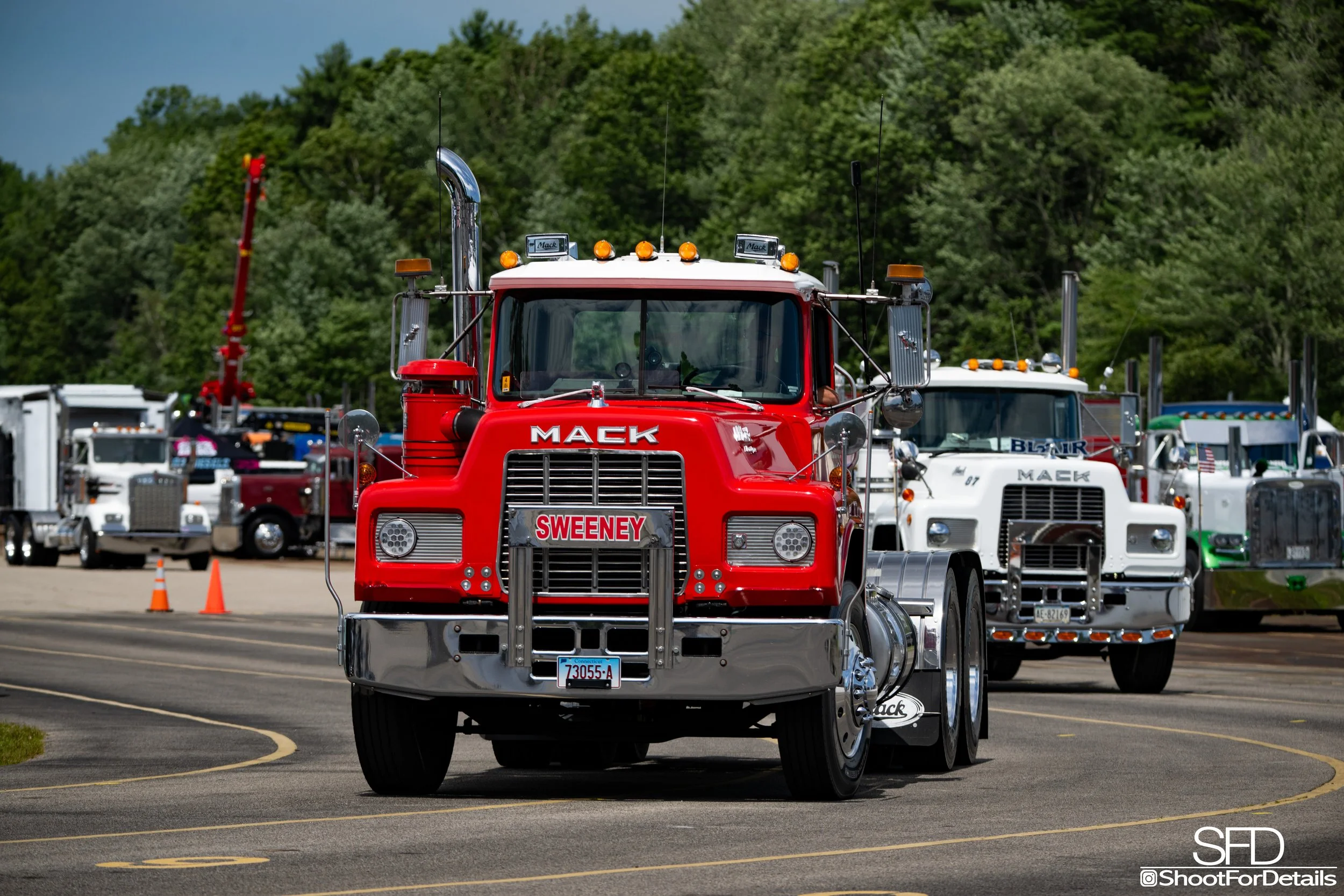 SFD_8812.jpg