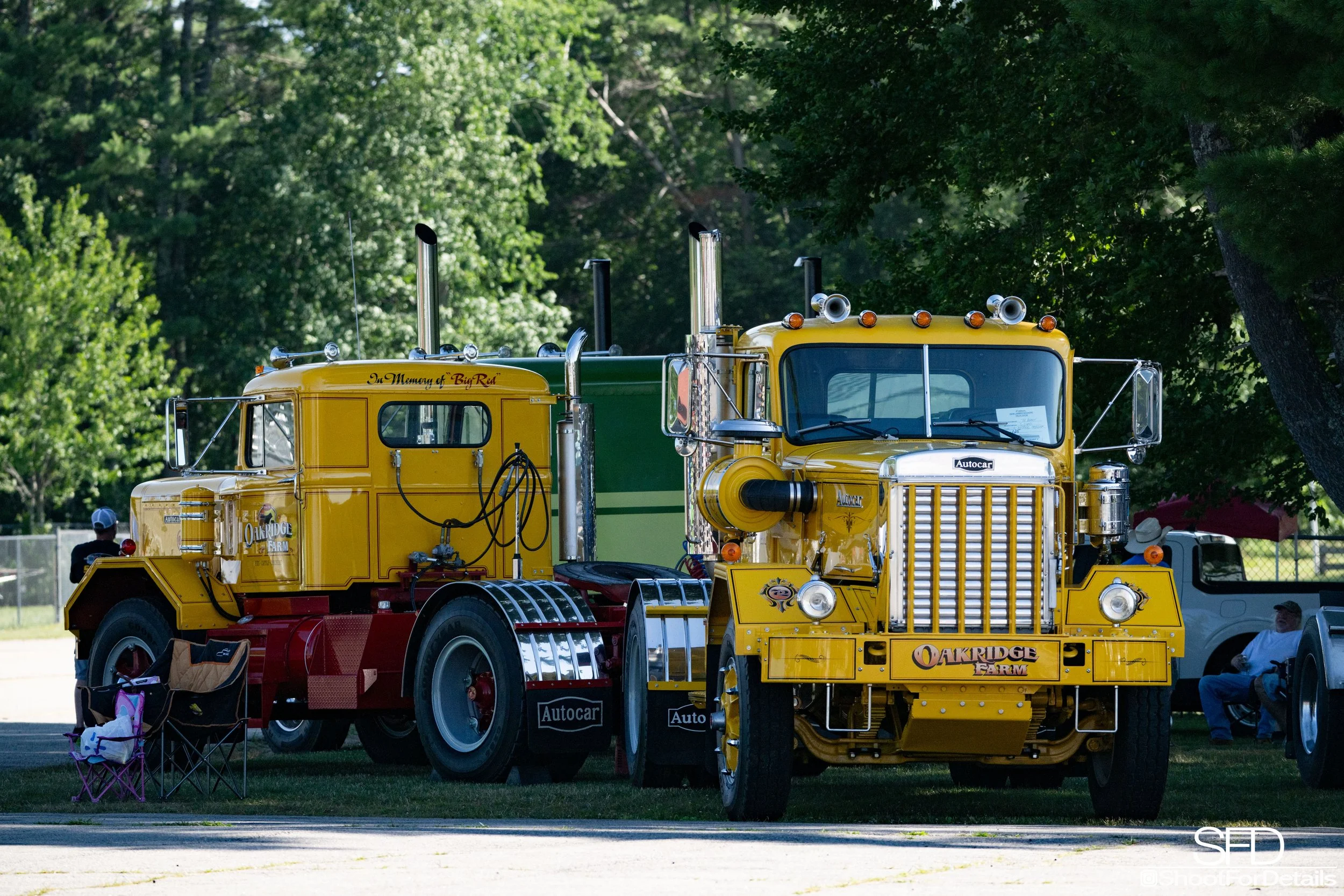 SFD_9107.jpg