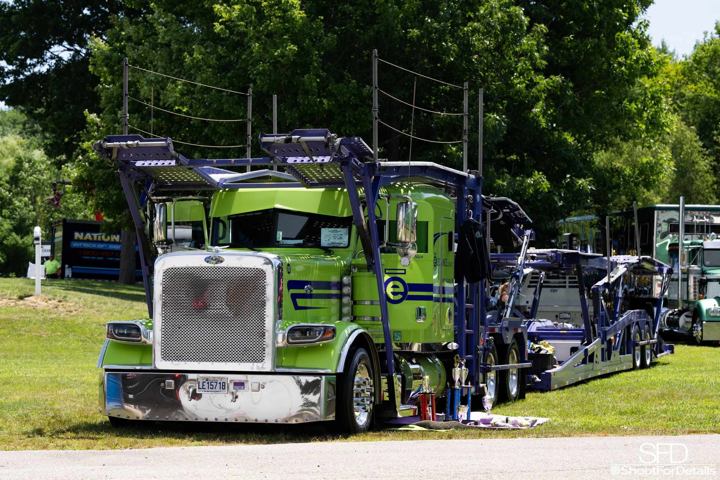 SFD_8226.jpg