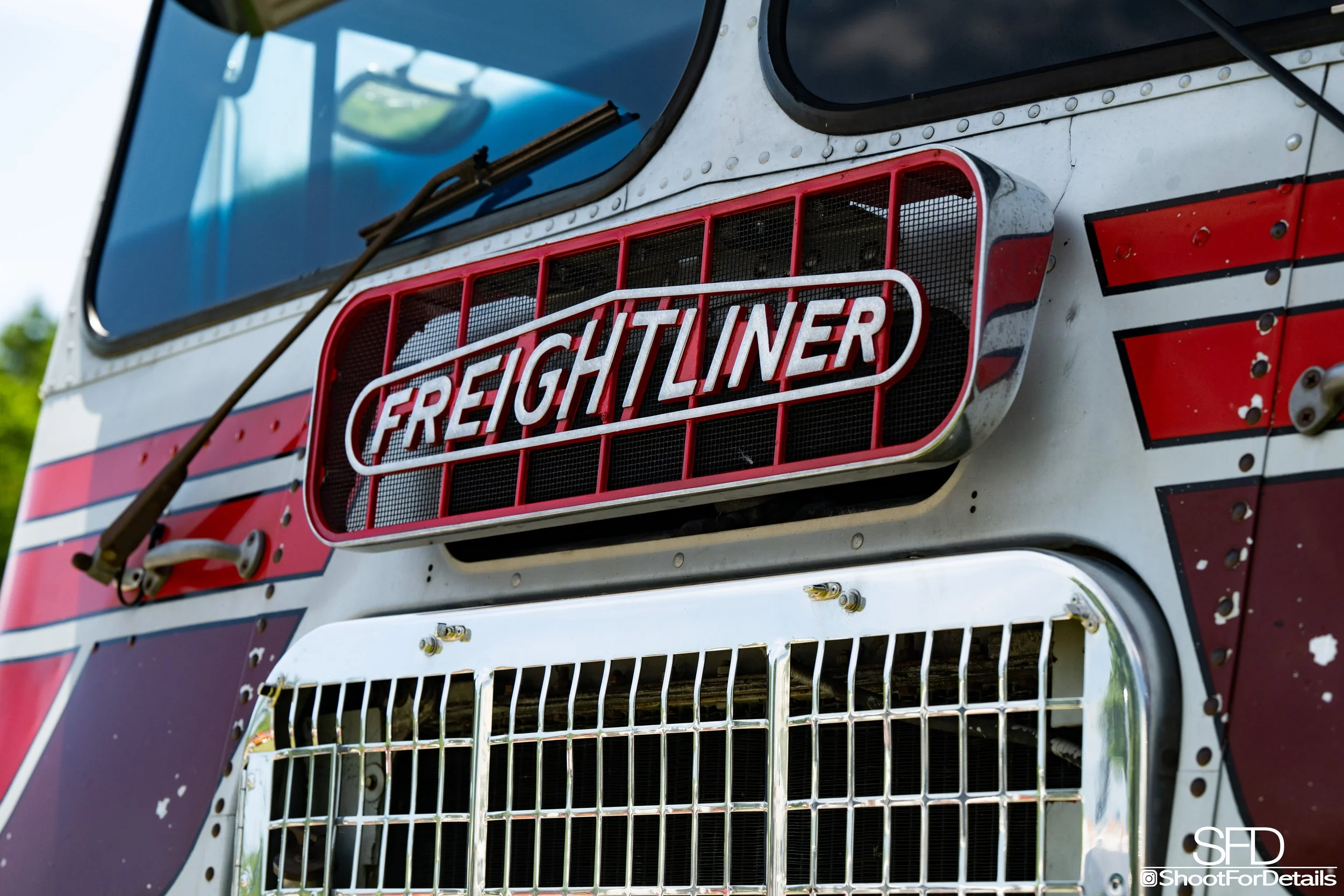 SFD_8250.jpg