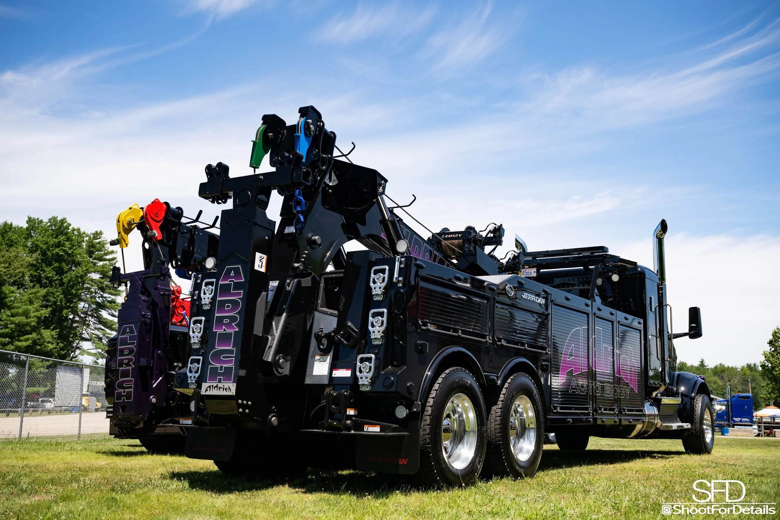 SFD_0941.jpg