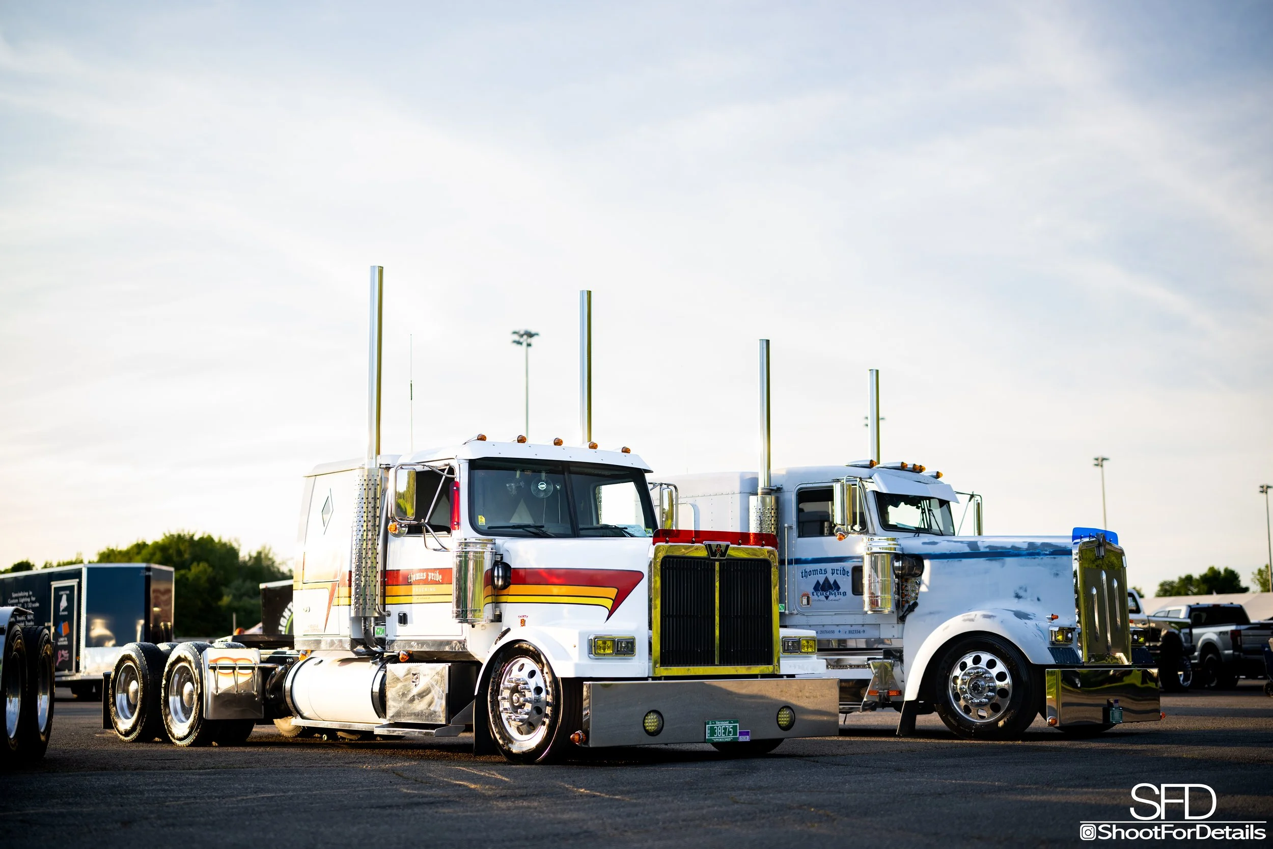 SFD_9359.jpg