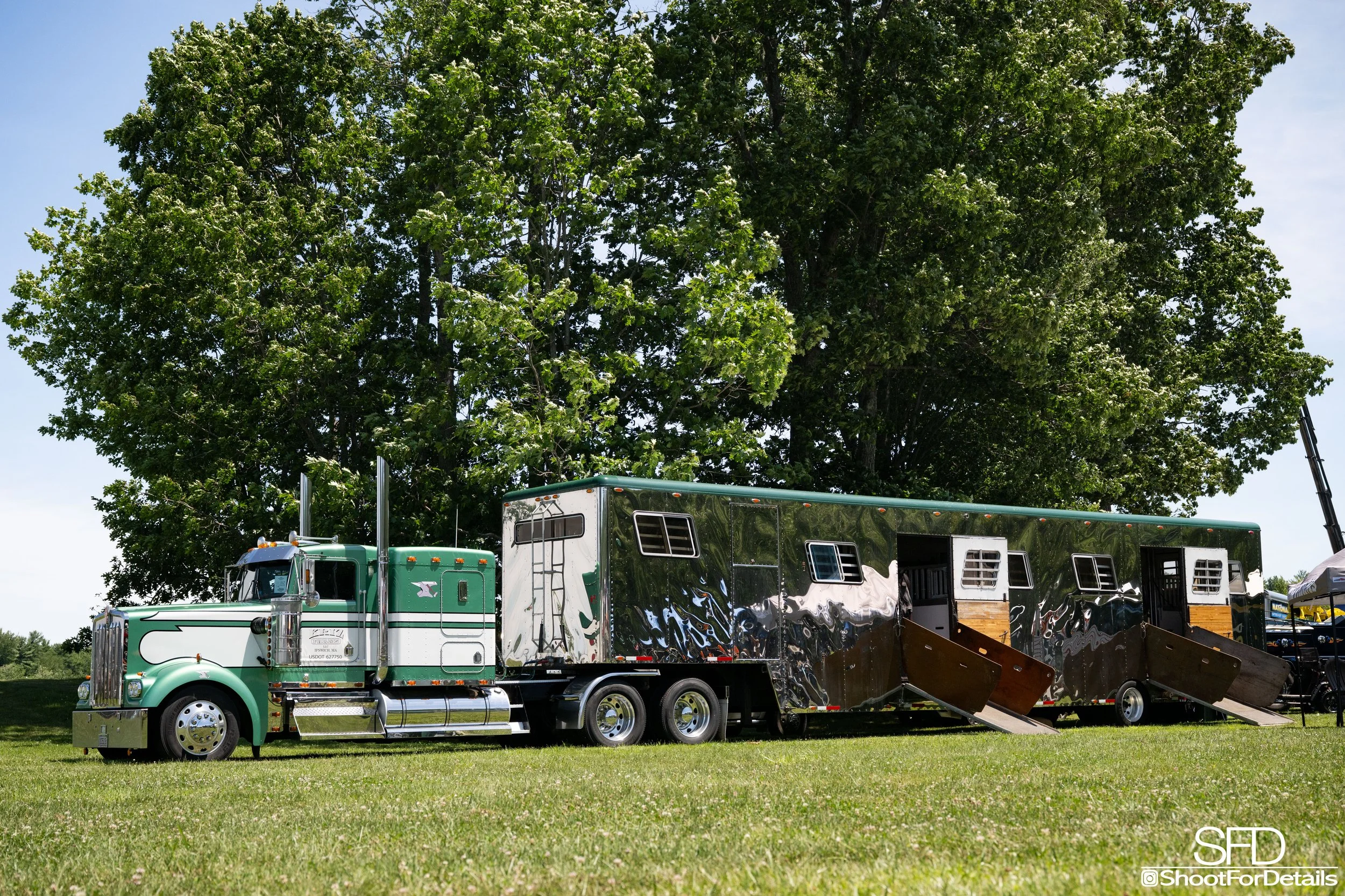 SFD_0928.jpg