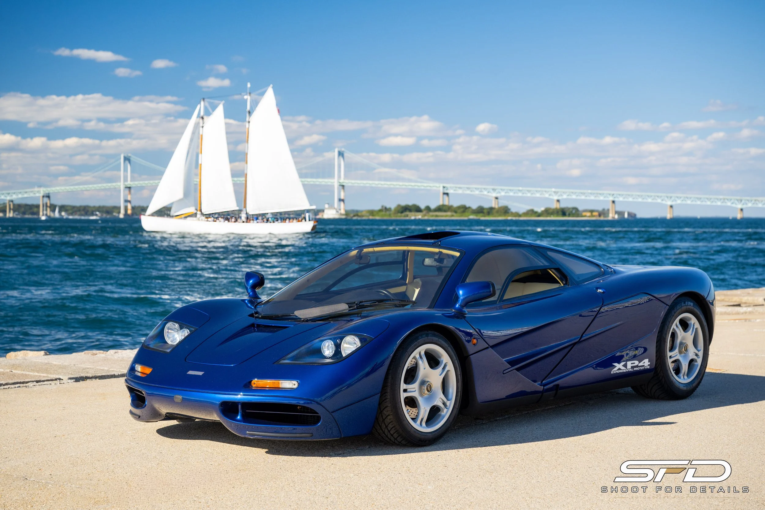 SFD_3100-Edit.jpg