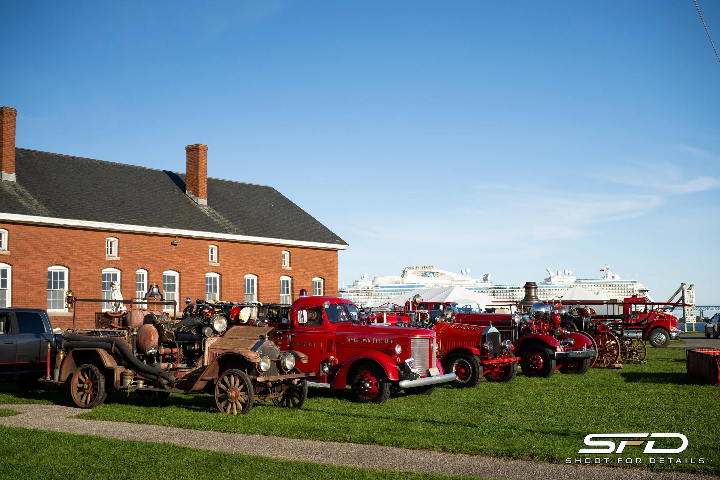 SFD_5409.jpg