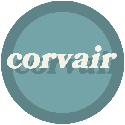 Corvair