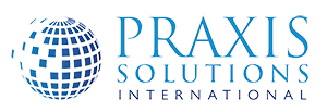 Praxis Solutions International