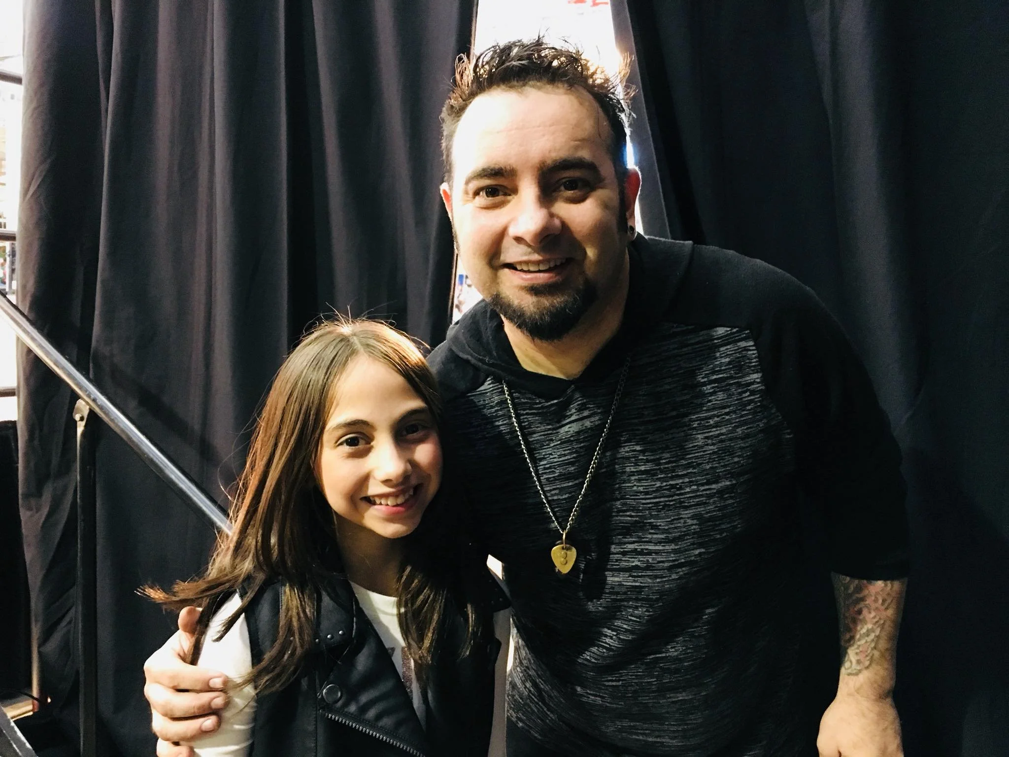 Chris Kirkpatrick 3-3-18.jpg
