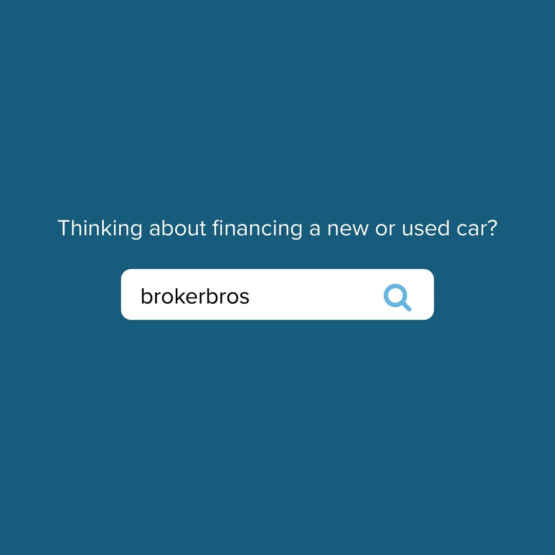 We specialise in car loans and car finance as we have a great understanding of the automotive industry. Our area of expertise is helping people like you attain the right loan by understanding what you want to achieve and linking you with you the lend