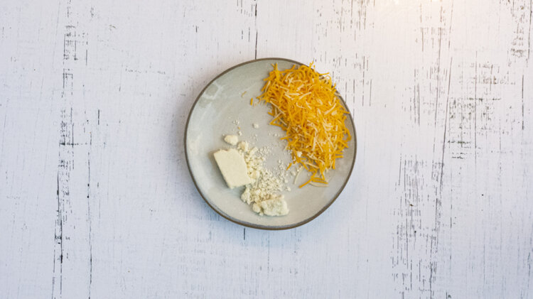 cheese plate.JPG