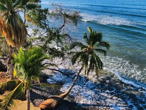 Maui Continues To Live By Its Own Set Of Rules