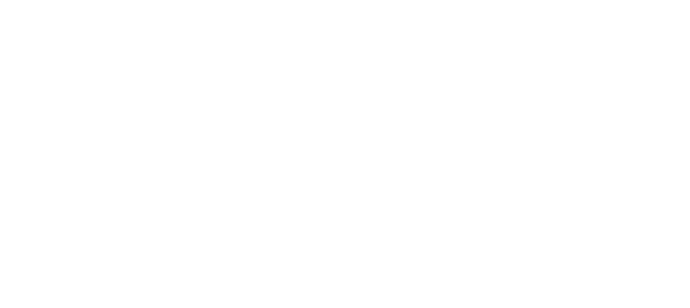 Alecci Media 