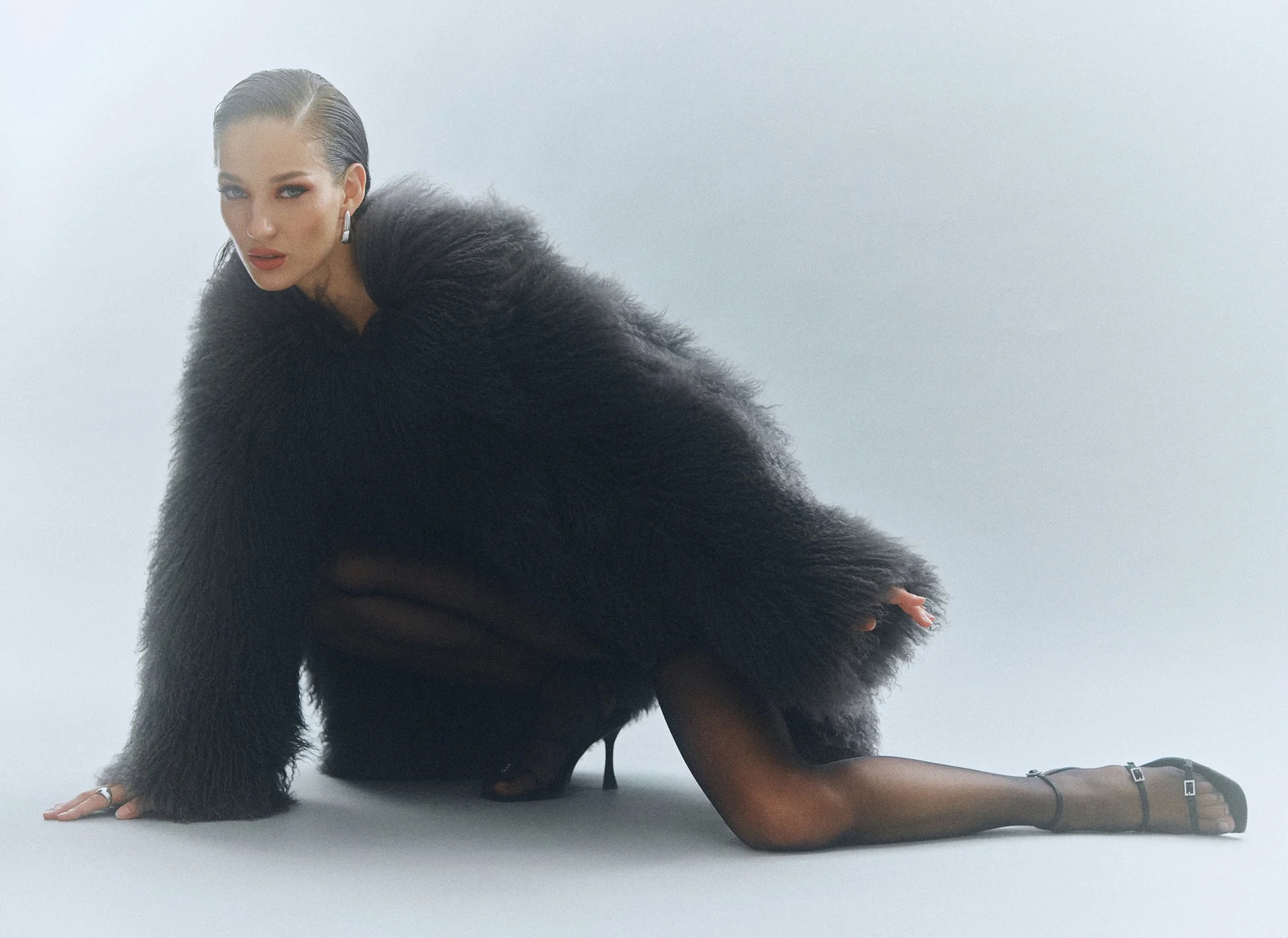 FMATKOVIC_Editorial_114.jpg