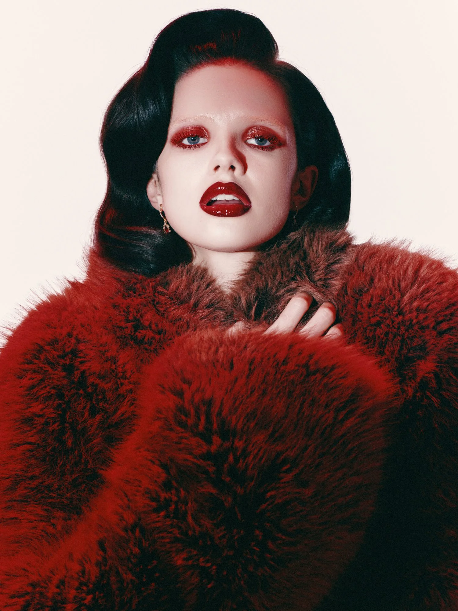 FMATKOVIC_Editorial_136.jpg