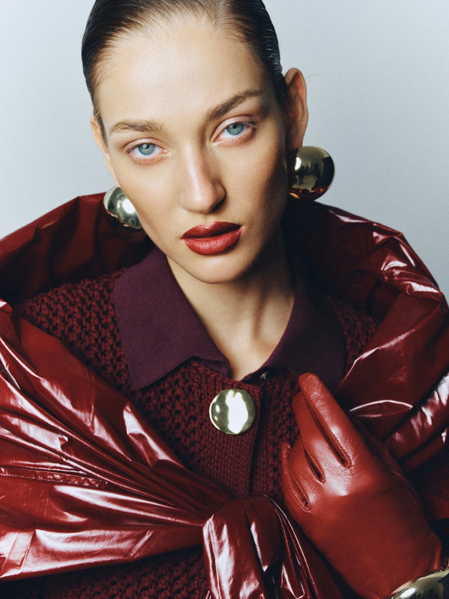 FMATKOVIC_Editorial_105.jpg