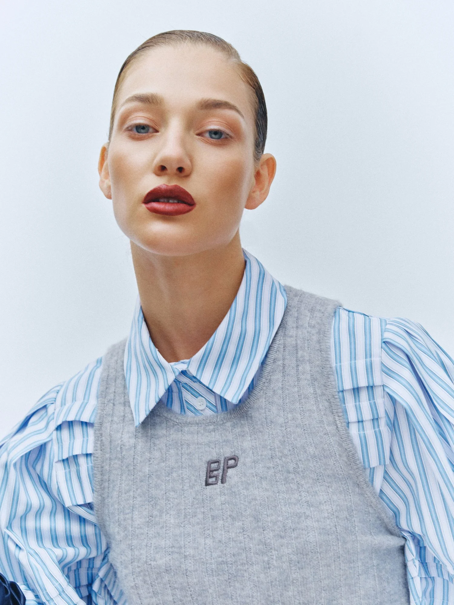FMATKOVIC_Editorial_107.jpg
