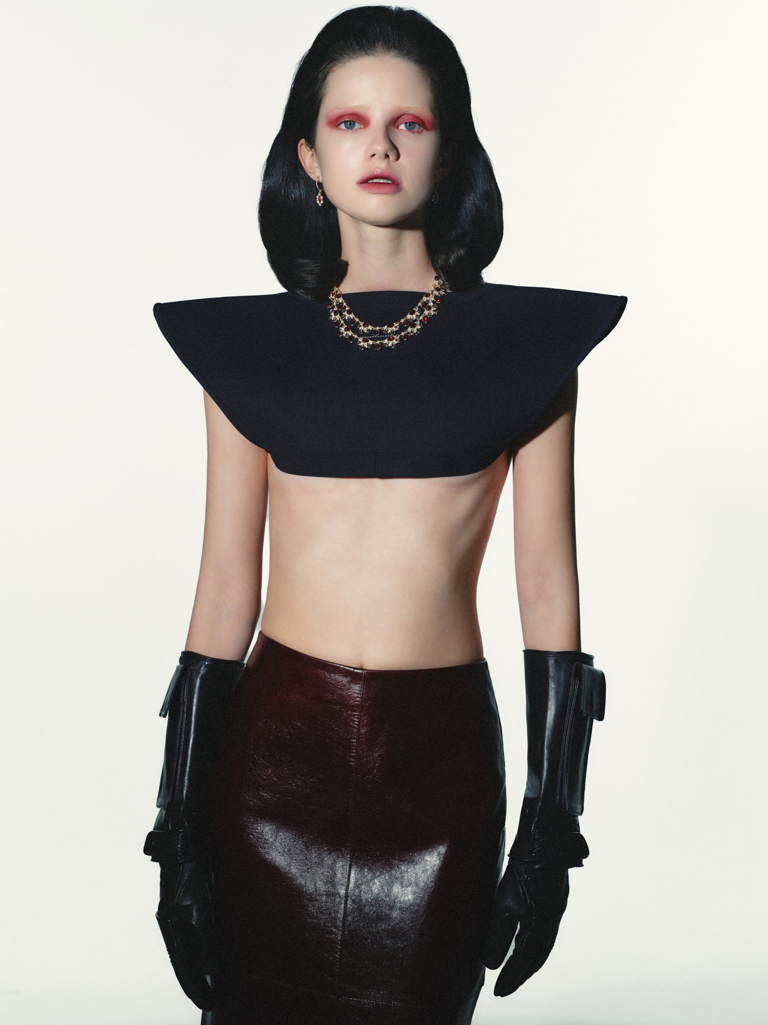 FMATKOVIC_Editorial_138.jpg