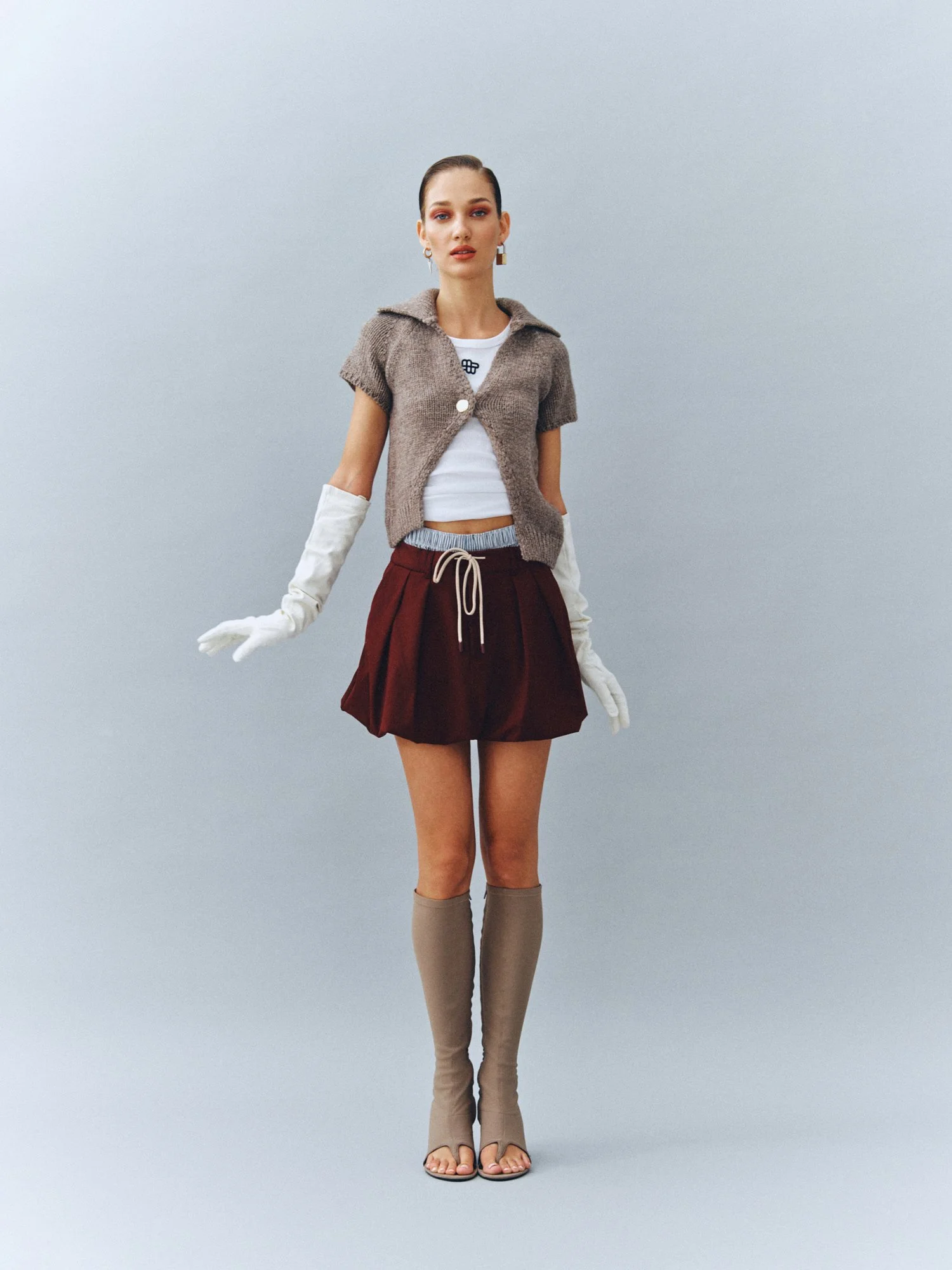 FMATKOVIC_Editorial_108.jpg