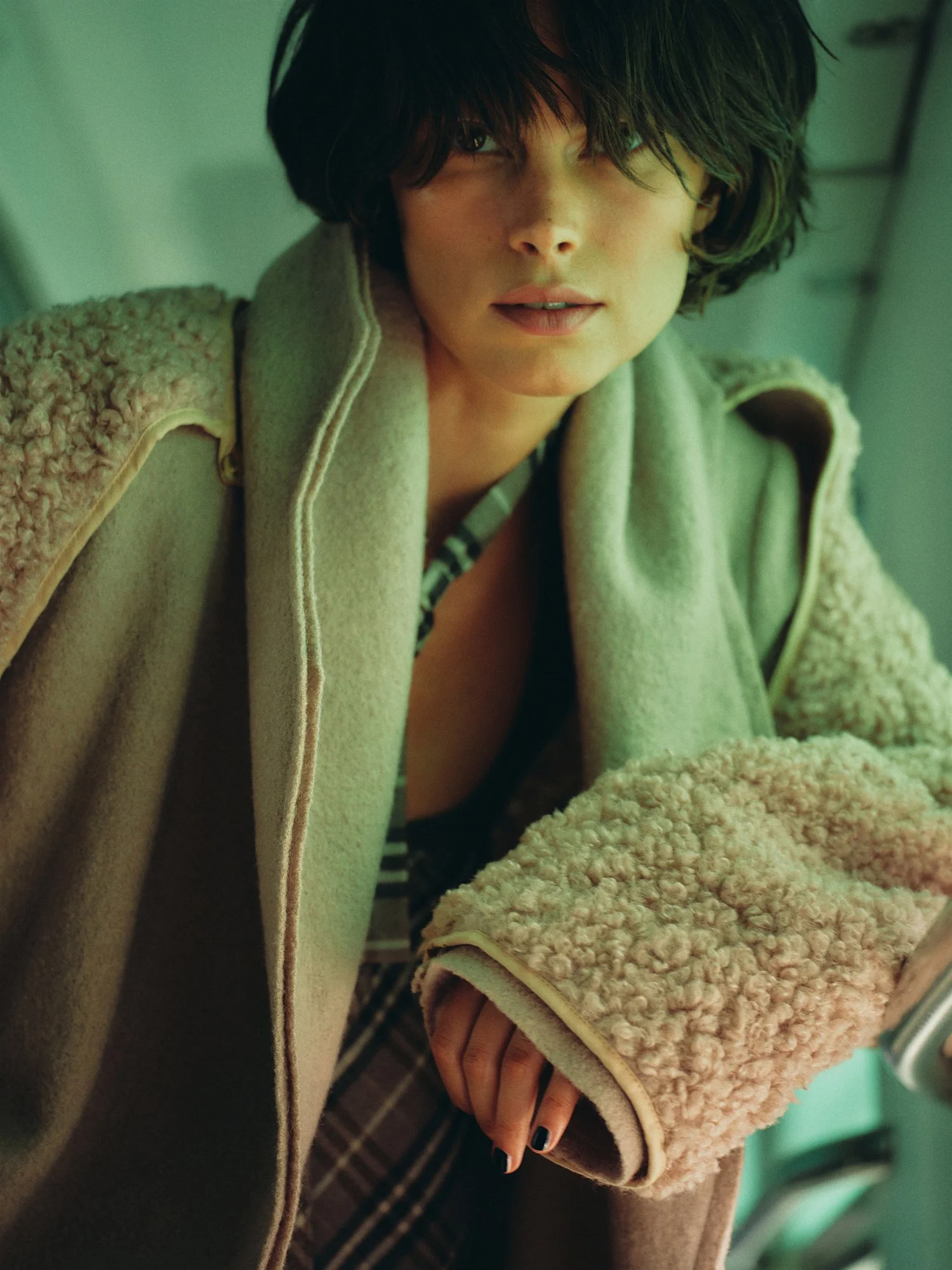 FMATKOVIC_Editorial_48.jpg