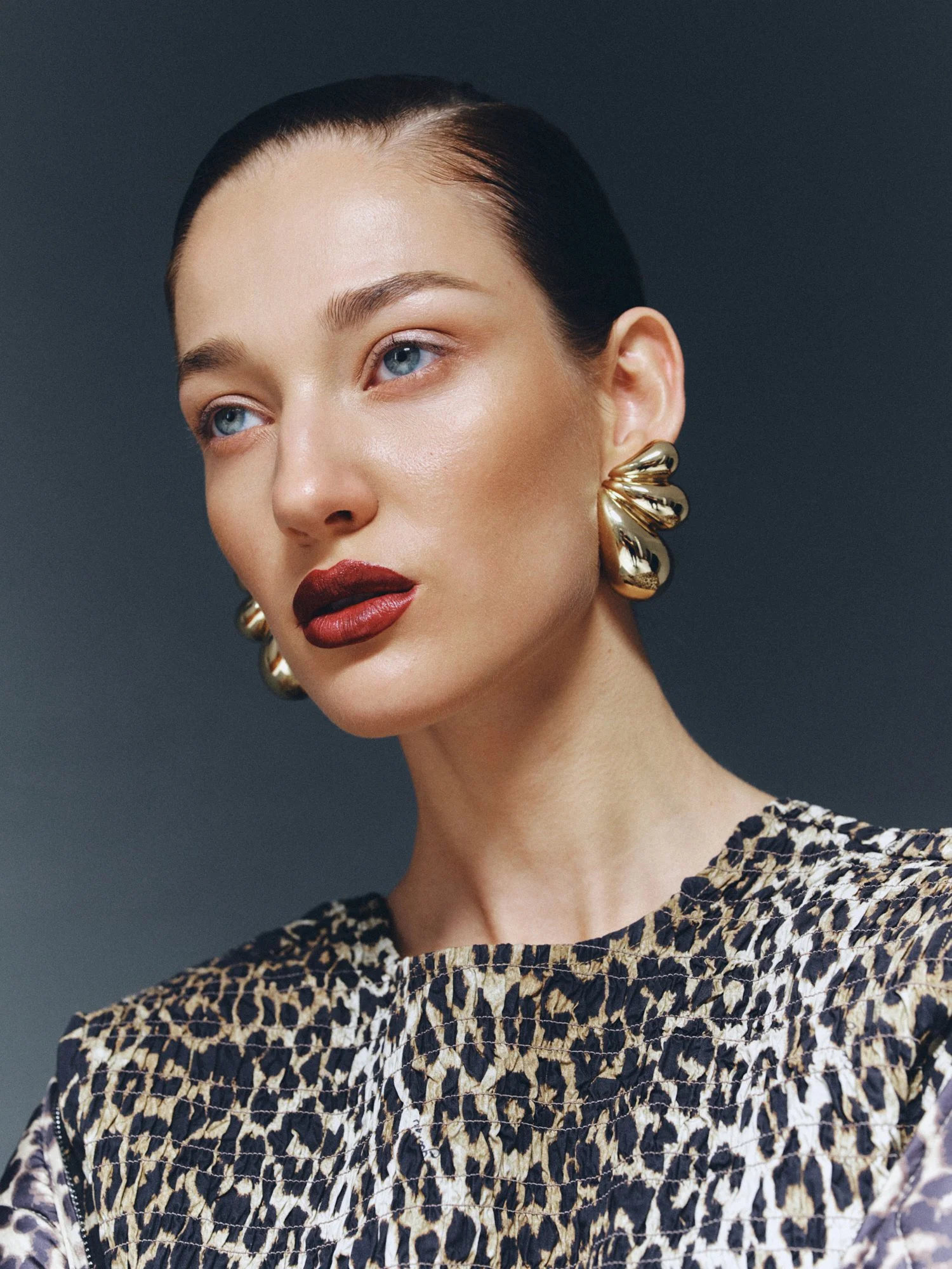 FMATKOVIC_Editorial_103.jpg