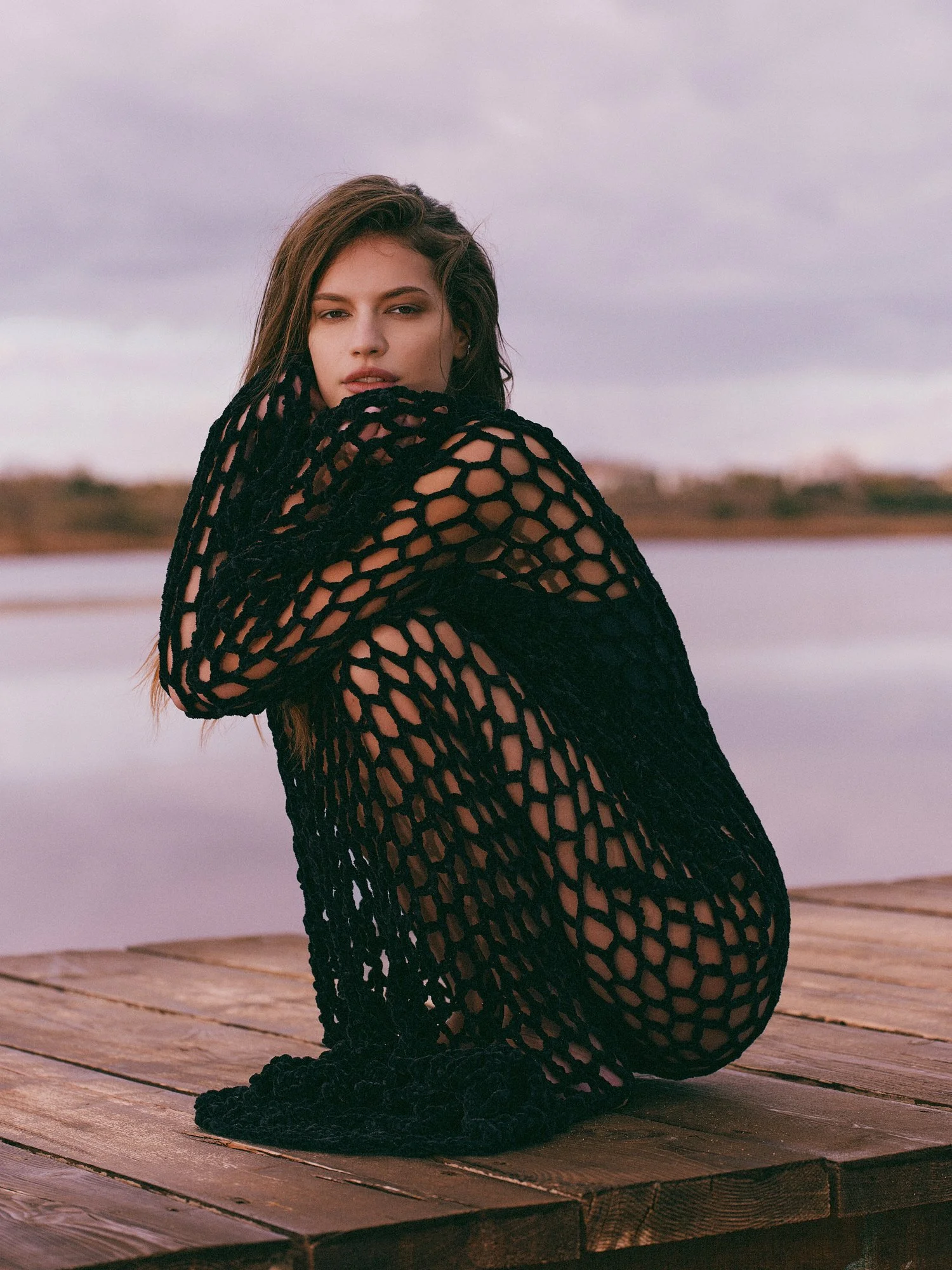 FMATKOVIC_Editorial_24.jpg