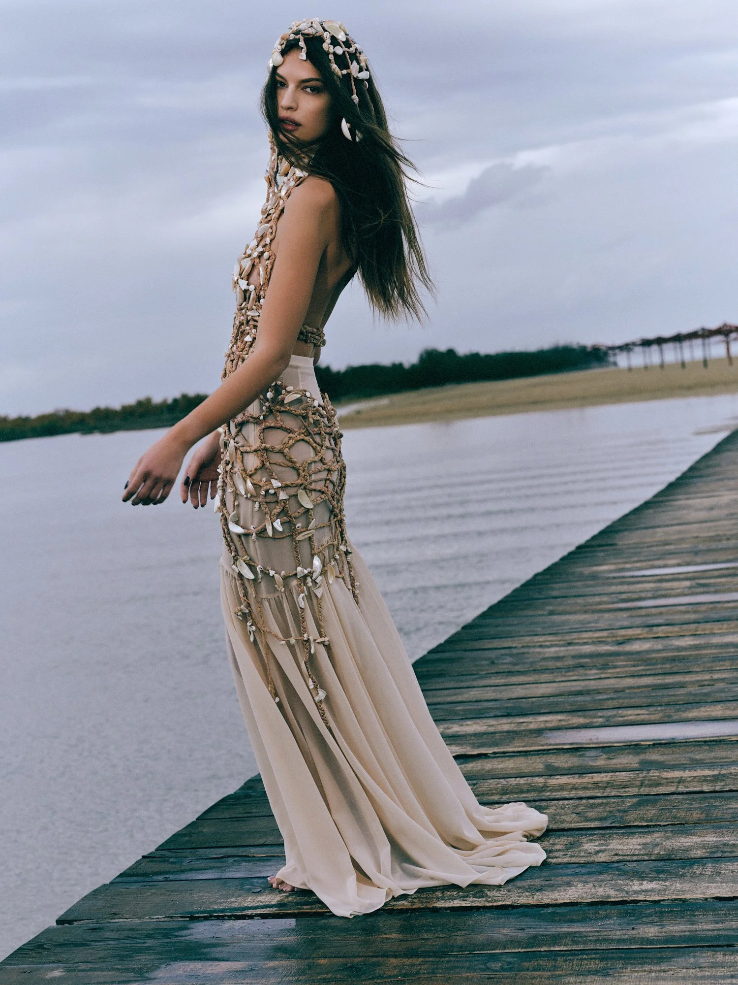 FMATKOVIC_Editorial_9.jpg