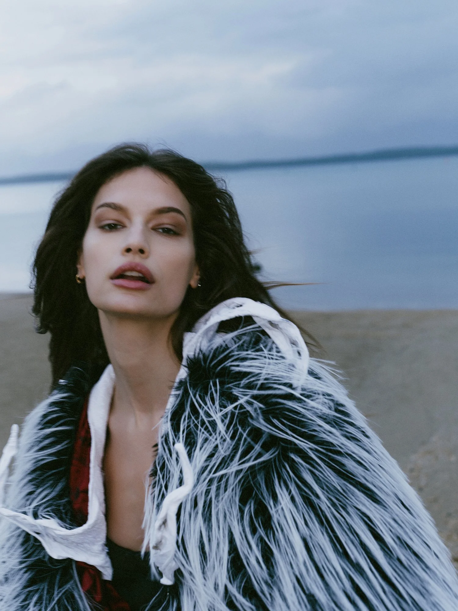 FMATKOVIC_Editorial_7.jpg