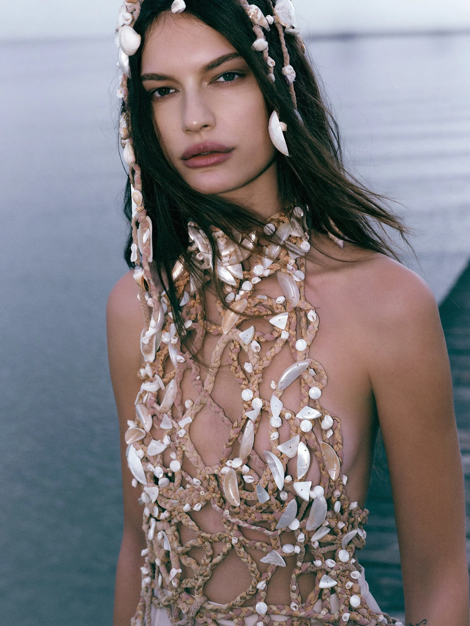 FMATKOVIC_Editorial_8.jpg
