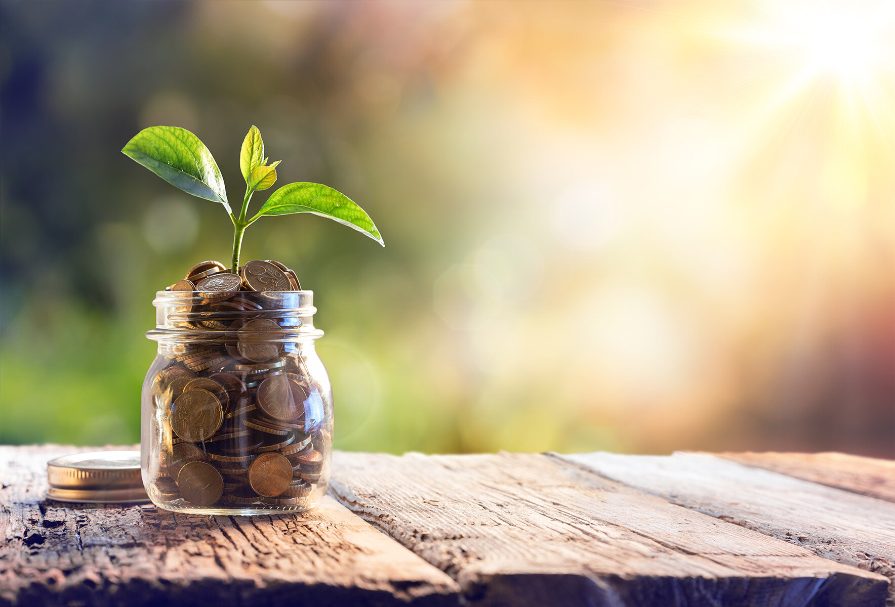 How to Talk Finances with Aging Parents