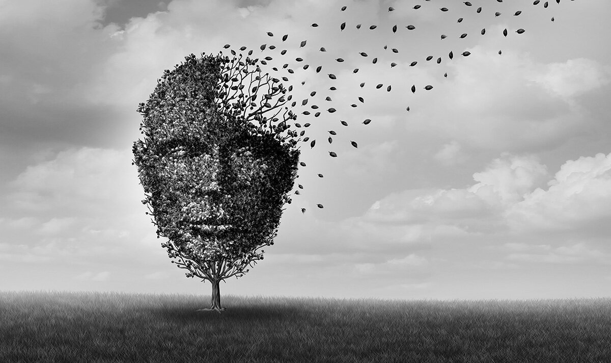 How To Identify Early Stages of Alzheimer’s Disease And How to Proceed…