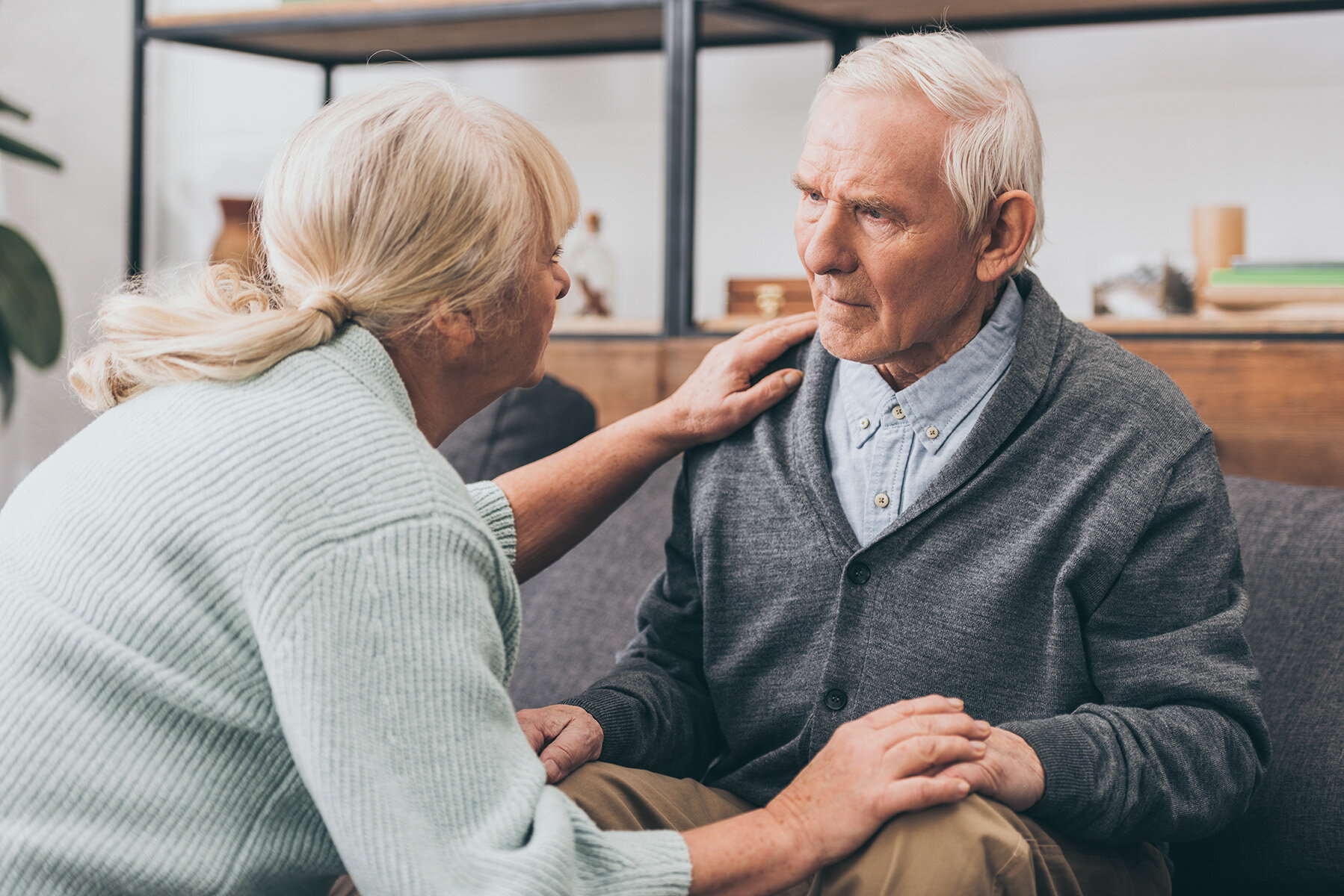 What is Lewy Body Dementia (LBD) and how it can be treated?
