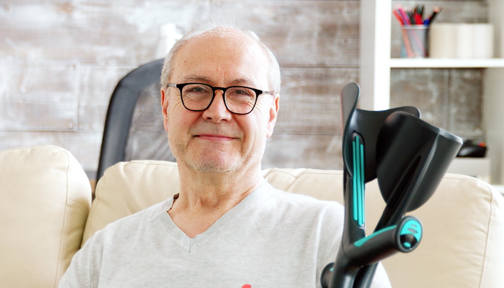 Tips on Fall Prevention….