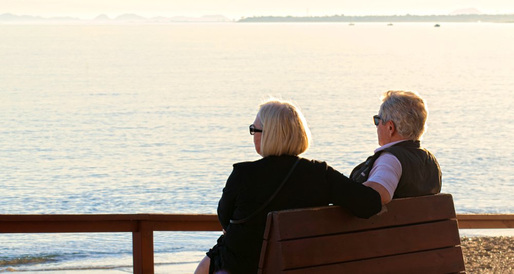 Riding the Silver Tsunami: Navigating the Impact of Aging Baby Boomers on Retirement, Economy, and Healthcare