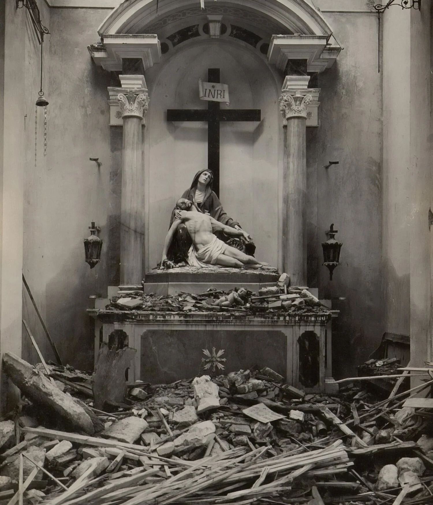 Who Killed More in History – Christians or Atheists?